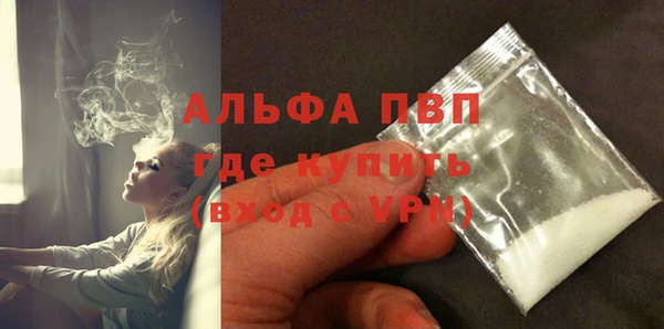 хмурый Богородицк