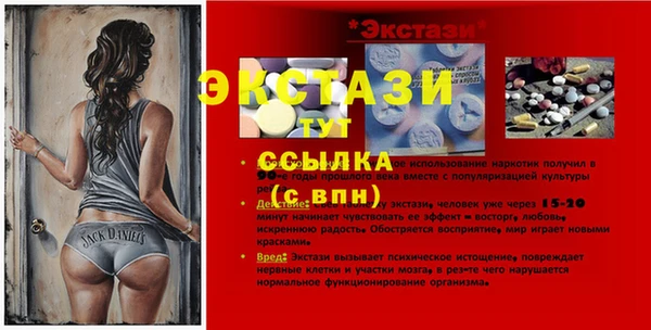 дживик Богородск