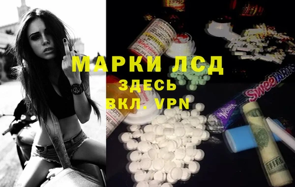 дживик Богородск