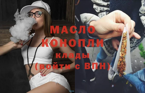 дживик Богородск