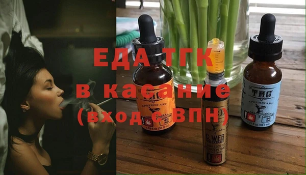 дживик Богородск